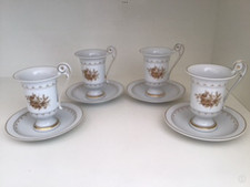 AK Kaiser Porzellan 4