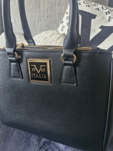 Valentino mario - valentino,