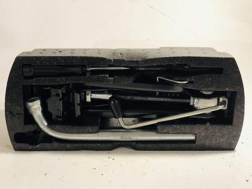 Golf variant 1k9 - vw,