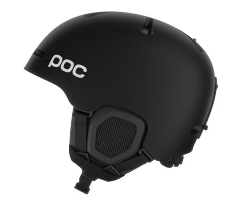 Poc fornix s - poc,