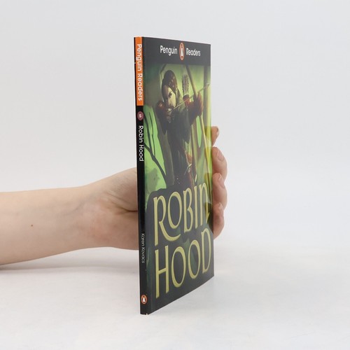 Robin hood kolektiv - | ,