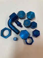 Gebrauchte aeroquip - gebrauchte,