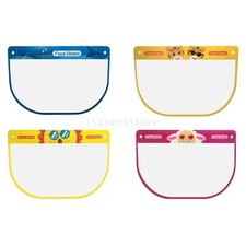 Kinder Elastische Volle