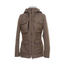 Wellensteyn, Safarijacke