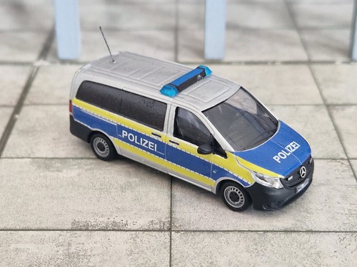 Mercedes benz vito - mercedes-benz,
