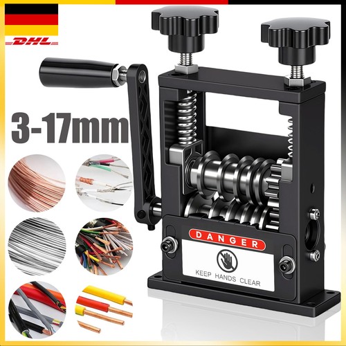 Kabelschälmaschine kabel - kabelschälmaschine,