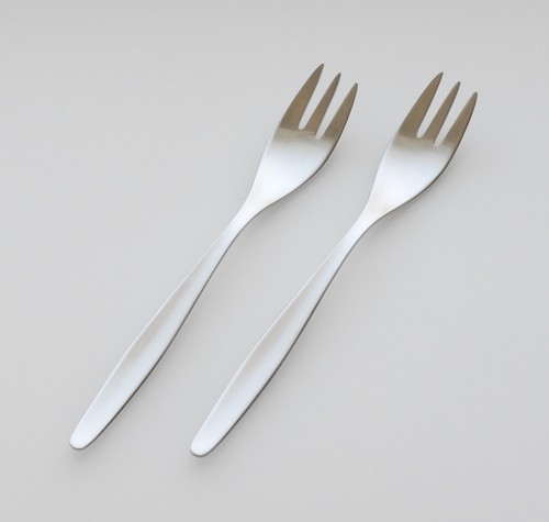 Wmf besteck stockholm - besteck,