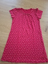 Schönes Jako-o Mädchen Kleid