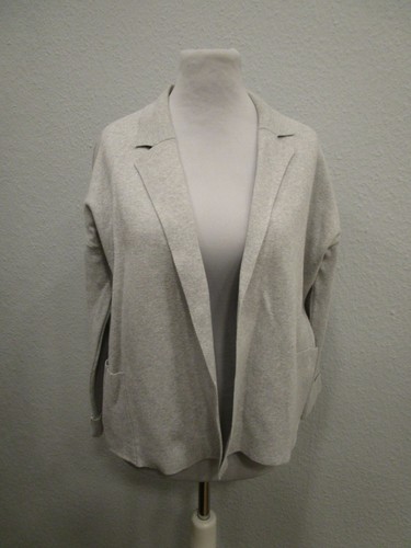 Opus feinstrickjacke blazer - opus, /blazer