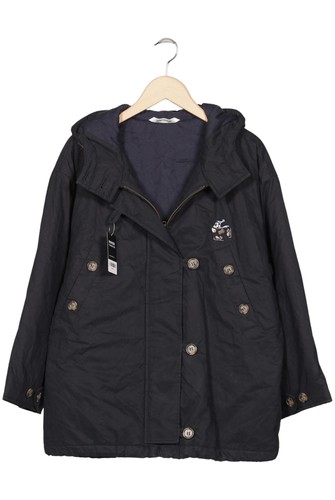 Donaldson mantel damen jacke - donaldson,