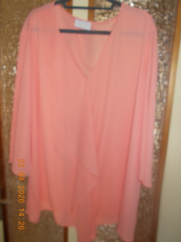 Sallie sahne shirt maris - shirt,