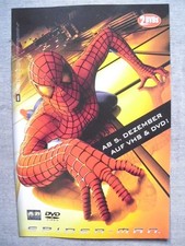 DVD Programm Columbia Tristar