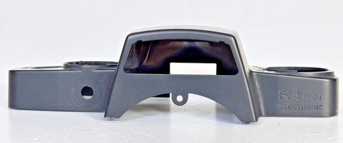 31684 leica mot electronic - #31684-leica,