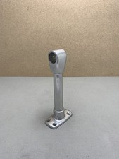 Relinghalter Clouliner von Niesmann + Bischoff