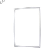 Türdichtung kompatibel mit