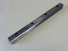 Ersatzteil Linearführung für Nova3D Elfin 3D Drucker Printer Harz UV LCD Resin