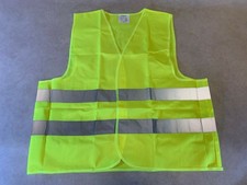 Audi BMW Mini Mercedes VW OEM