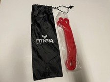 Resistance Band rot |