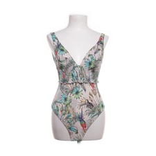 Calzedonia, Badeanzug