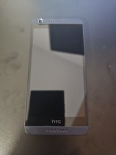 HTC Desire 626