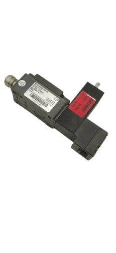 Euchner nz1vz 528e3vse04 - euchner, nz1vz-528e3vse04-m