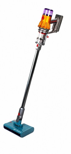 Dyson v12s detect slim - v12s,