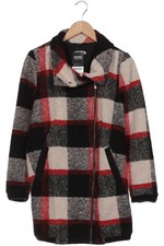 edc by Esprit Mantel Damen