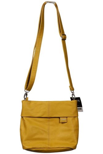 Zwei handtasche damen - handtasche,