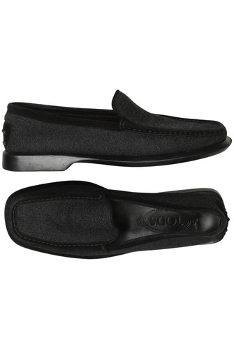Tod halbschuh damen slipper - halbschuh,