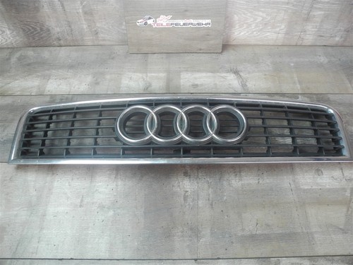 Original audi 8e - b6,