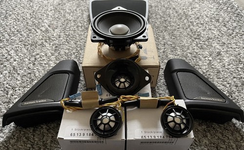 Passt für bmw f10 f11 - passt,