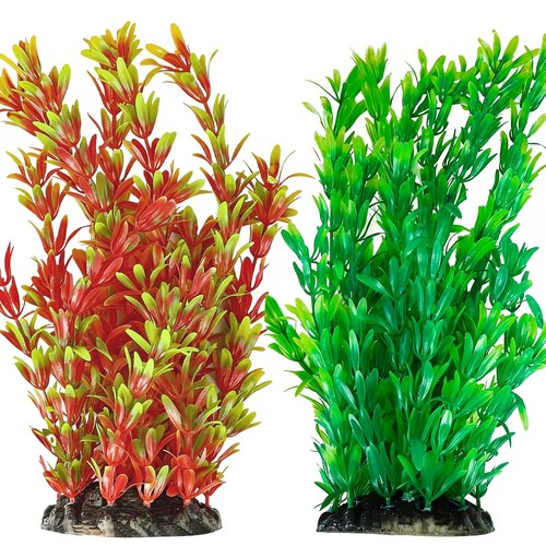 Künstliche aquarium pflanzen - künstliche, aquarium-pflanzen