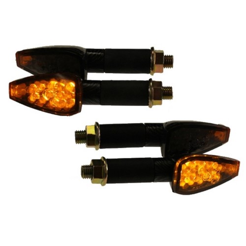 Miniblinker led future - miniblinker,