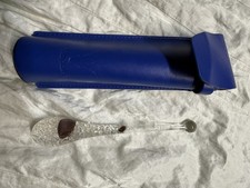 EdelsteinStab Phiolino ￼ Von Vitajuwel