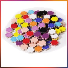 DIY Keramik-Mosaikfliesen, 500