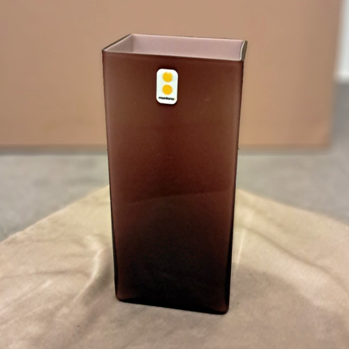 Montana glasvase deko vase - glasvase, deko-vase