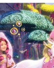 Blue Ocean Mia and Me 2023