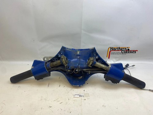 Piaggio vespa lusso - px,