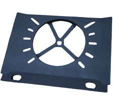 Wamsler Ascherost Kaminofen KF198 KF101 10180 11180 10188 10186 19882 19872