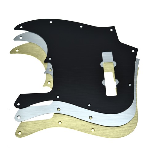 Metal anodized aluminium - anodized,