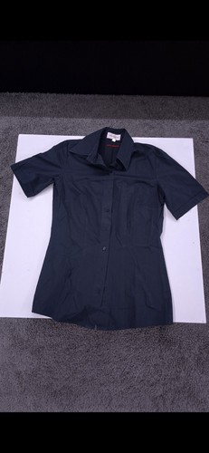 Airberlin crew uniform bluse - airberlin,