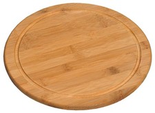 Kesper Vesperteller Maße: ø