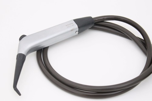 Siemens sirona - siemens,