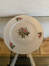 Kuchenteller Seltmann Weiden