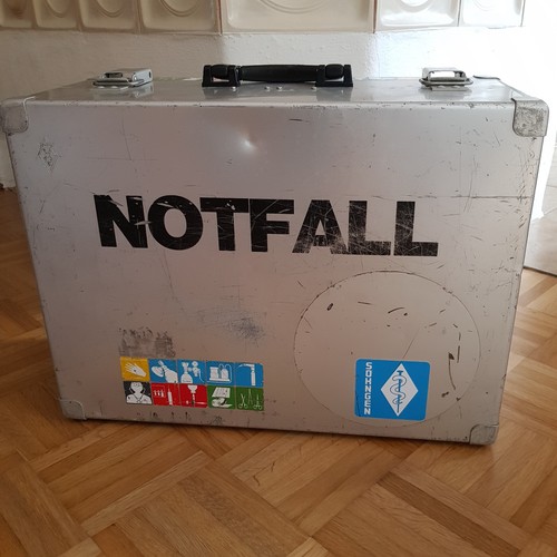 Söhngen notfall - 🌻,