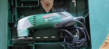 Bosch Mulit-Tool PMF 180 E 
