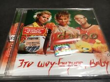 CD Russisch Russian Demo Демо 2