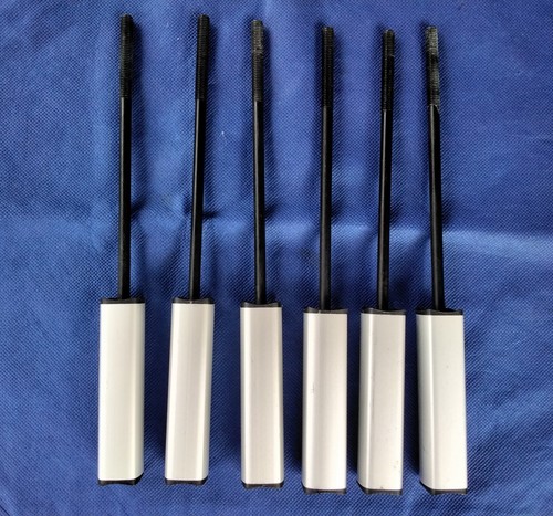 Thule haltearm stück - 6,