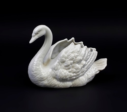 9942763 porzellan figur - 9942763-a,