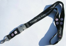 Telekom T-Online DSL